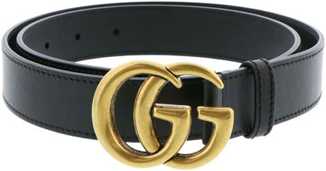 guccio gucci belt|Gucci female belt.